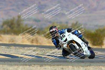 media/Jan-16-2022-CVMA (Sun) [[7f3d92989d]]/Race 2 Supersport Middleweight/